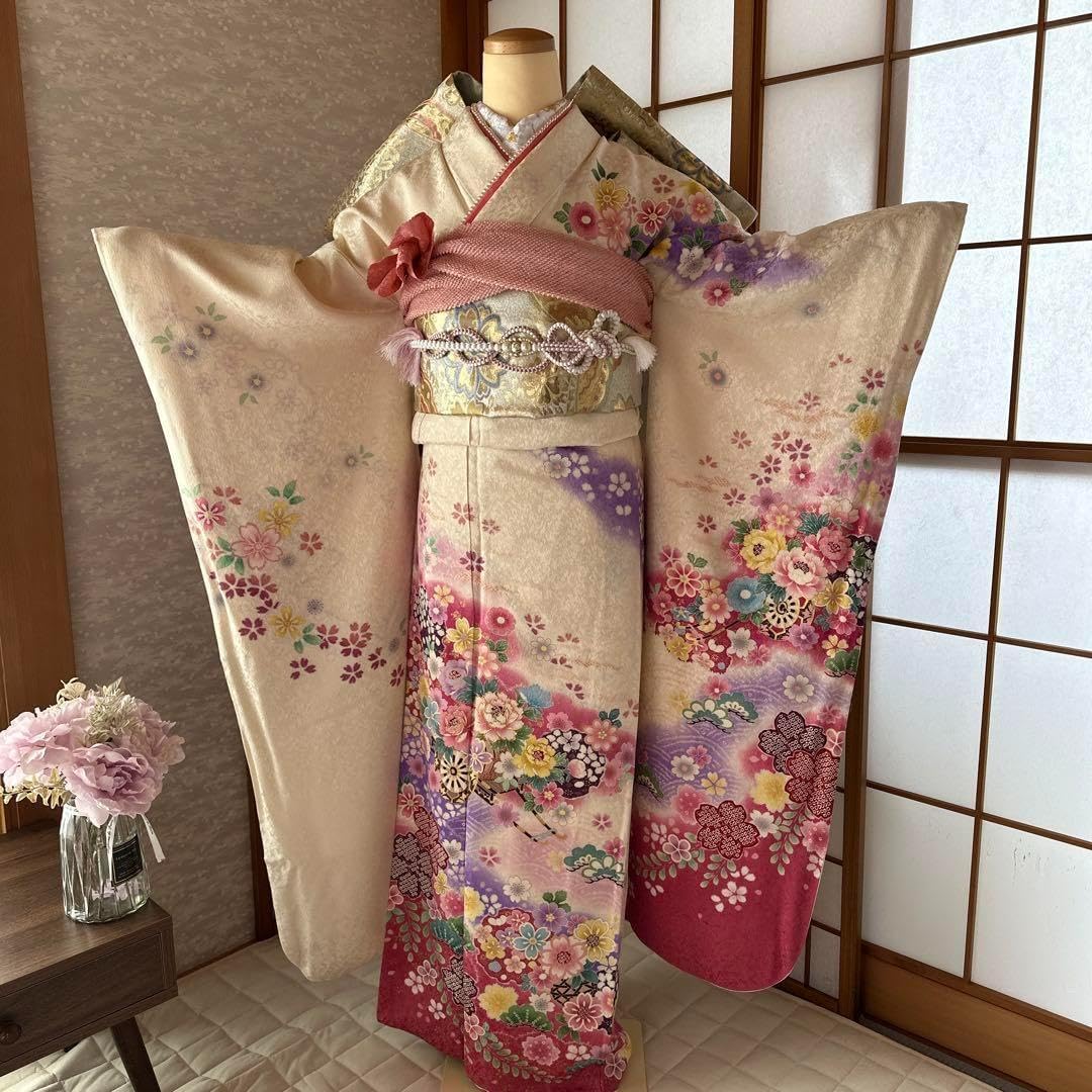 越前漆器 尺5回転オードブル皿 溜刷毛目盛桶 46cmパーティー皿 仕切付 越前漆器 尺5回転オードブル皿 溜刷毛目盛桶 46cmパーティー皿 仕切付